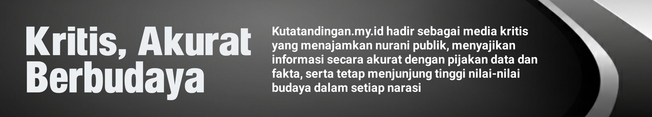 spot_img