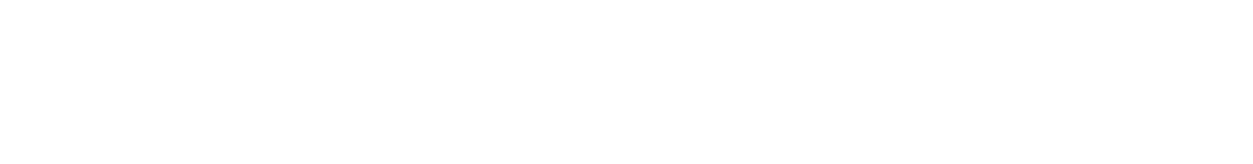 spot_img